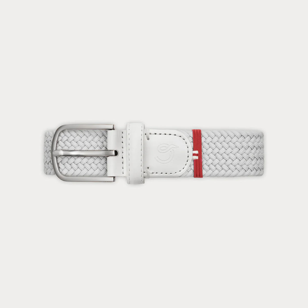 Chamonix - Accessori - La boucle