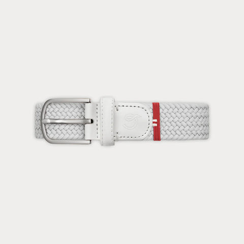 Chamonix - Accessori - La boucle