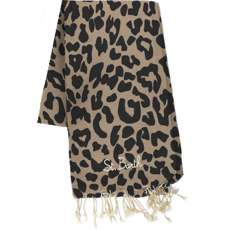 02712L - Accessori - Mc2 saint barth