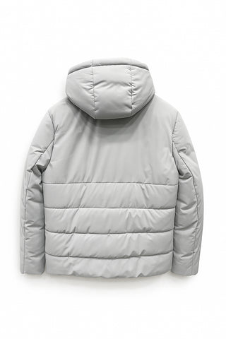 Lee - capospalla - More