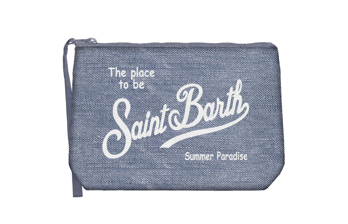 00262L - Accessori - Mc2 saint barth