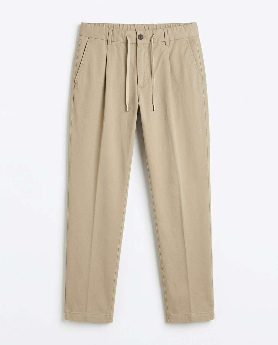 Riccardo dhp - Pantaloni - be able