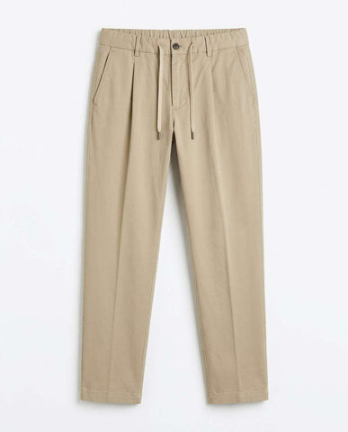 Riccardo dhp - Pantaloni - be able