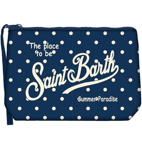 05335H - Accessori - Mc2 saint barth