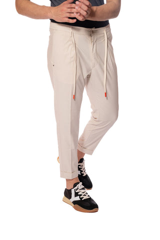 Maxim 3L013 - Pantaloni - 0/construction