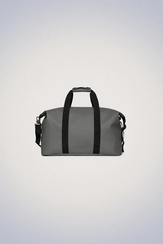 14200 - Accessori - rains