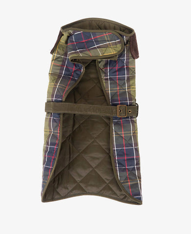 Dco0005 - Cani - BARBOUR
