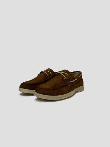 Art.18 - Calzature - Carica