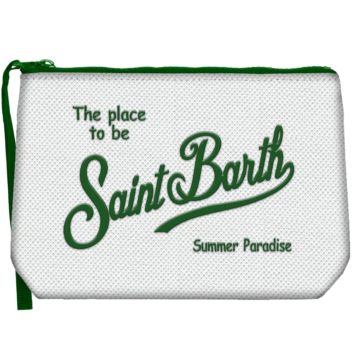 01273L - Accessori - Mc2 saint barth