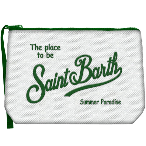 01273L - Accessori - Mc2 saint barth