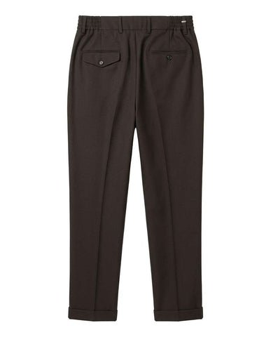 New Riccardo31 - Pantaloni - be able