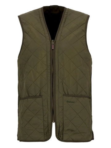 Mli0002 - capospalla - BARBOUR