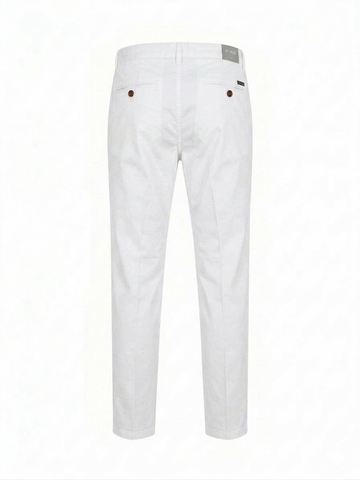 cuba226079 - Pantaloni - Squad