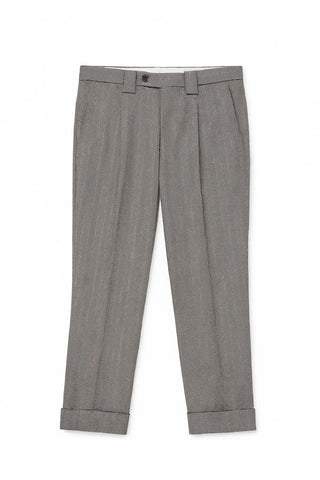 Alex 26125 - Pantaloni - FILETTO