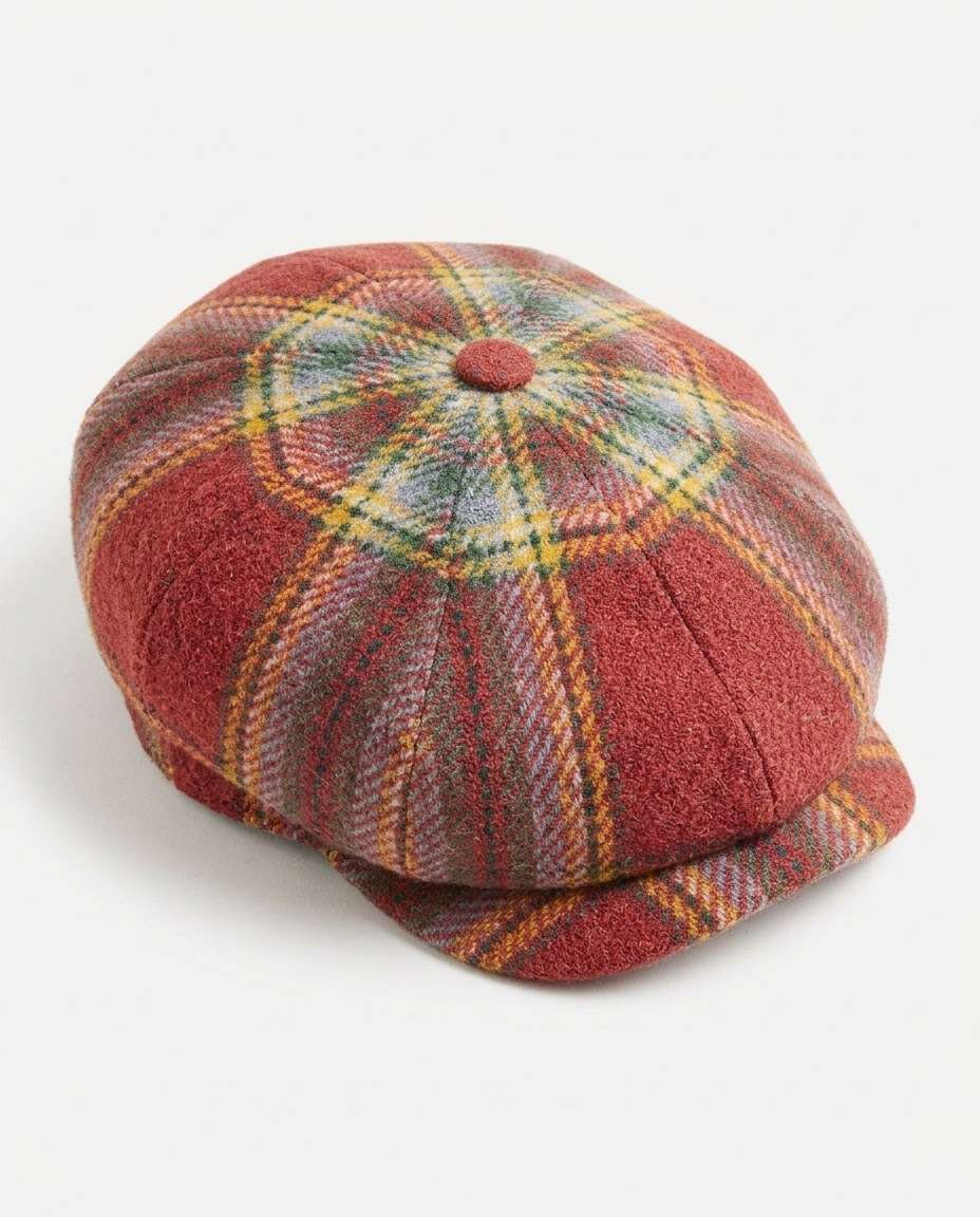 6840360 - Accessori - STETSON