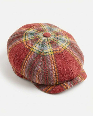 6840360 - Accessori - STETSON
