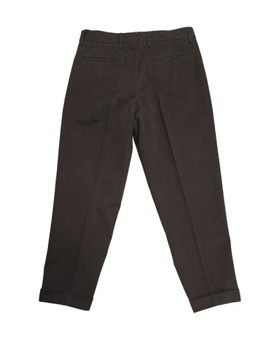 Miles - Pantaloni - FILETTO