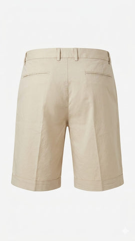 Denny - Pantaloni - be able
