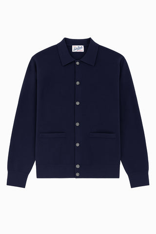 00063I - Maglieria - Mc2 saint barth