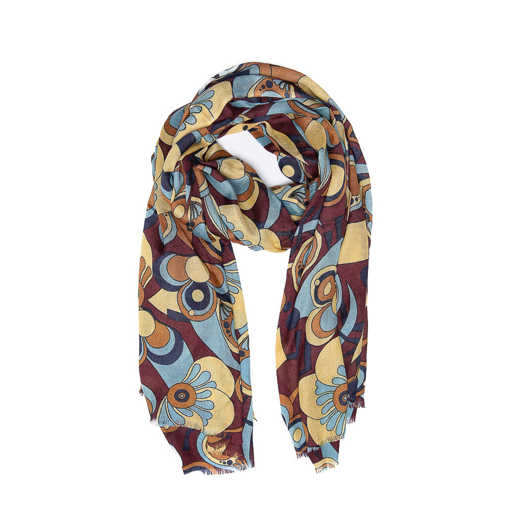 Tormalina - Accessori - FRANGIPANI