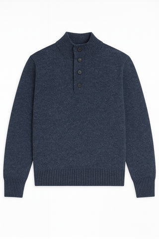 23169/25025 - Maglieria - Gran Sasso