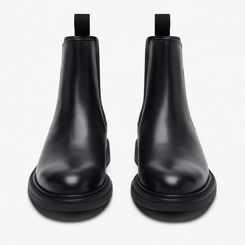 35 - Calzature - Carica