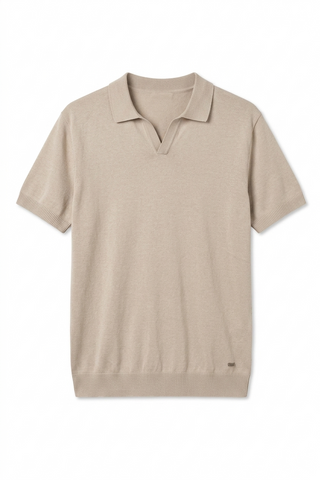 Clark - Maglieria - impure