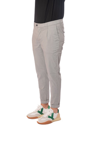 josh pca 2373 - Pantaloni - 0/construction
