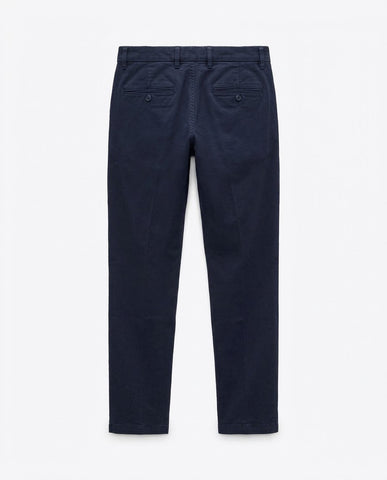 Cuba - Pantaloni - HYPS