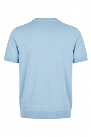 Samuel - Maglieria - impure