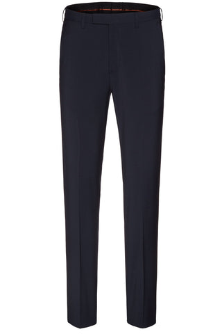 apollo - Pantaloni - DIGEL