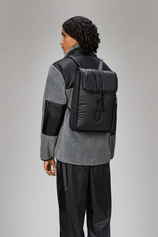 21740 - Accessori - rains