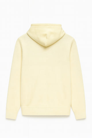 PA 4181 - Maglieria - PAPYRUS