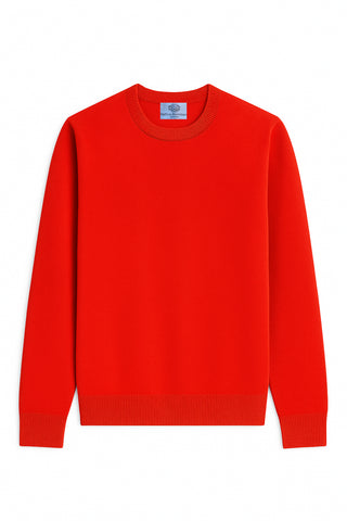 Franci - Maglieria - Opificio Marechiaro