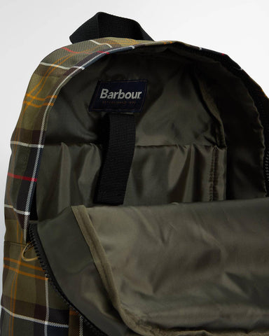 uba0754 - Accessori - BARBOUR