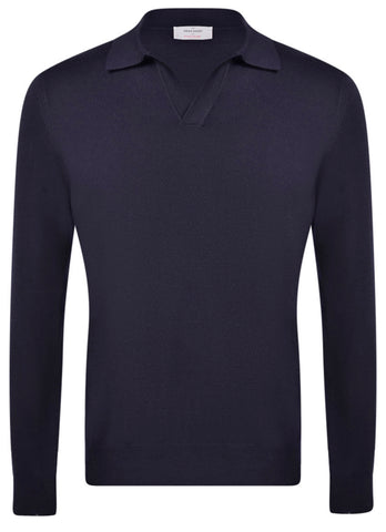 57189/14813 - Maglieria - Gran Sasso