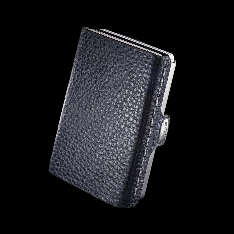 I-clip Max - Accessori - I-CLIP