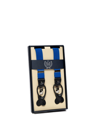 100 - Accessori - CASUCCI