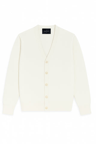 57104/14821 - Maglieria - Gran Sasso