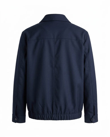 Jacket - capospalla - HYPS