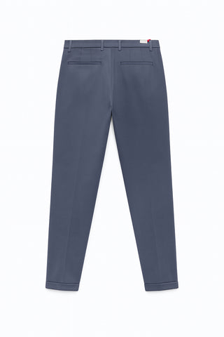 Rio - Pantaloni - Squad