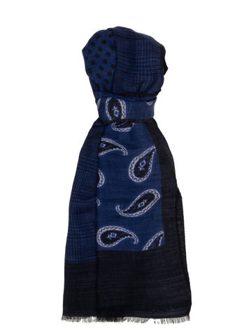 60106 - Accessori - Altea