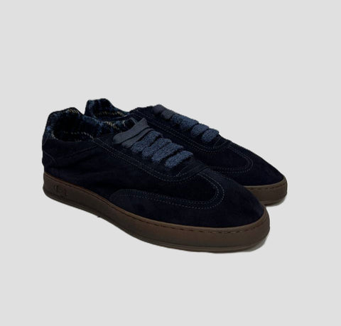 80006-t-sl2 - Calzature - Soldini