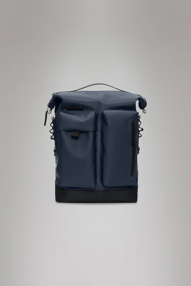 12960 - Accessori - rains
