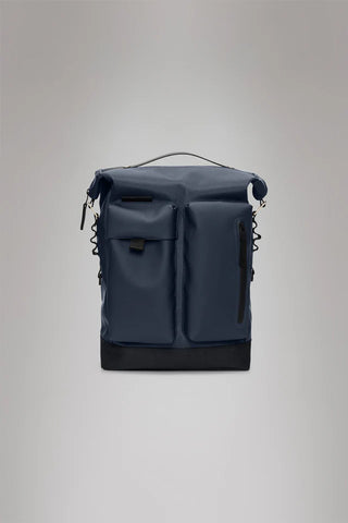 12960 - Accessori - rains