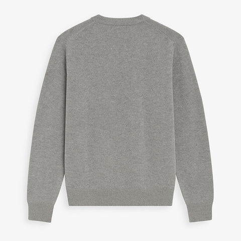 giro misto - Maglieria - Lane