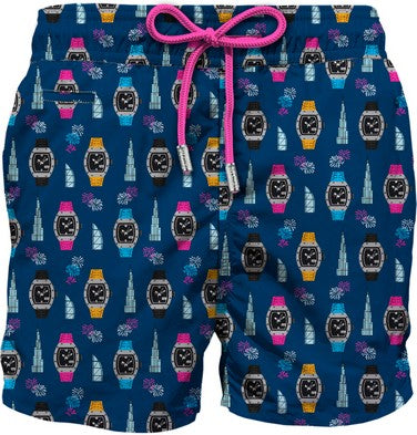 05128H - Costumi da bagno - Mc2 saint barth