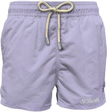 01590H - Costumi da bagno - Mc2 saint barth