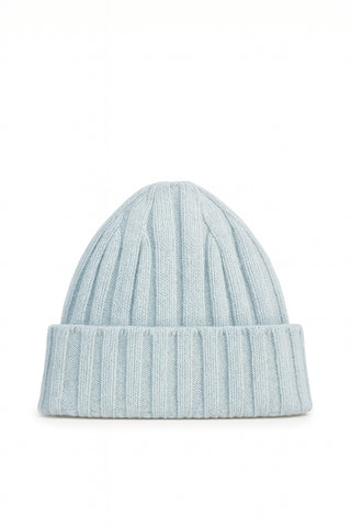 Bixio - Accessori - Opificio Marechiaro