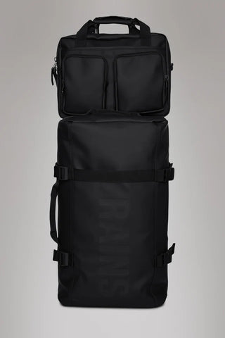 14250 - Accessori - rains